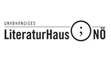 Literaturhaus NÖ