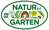 Natur im Garten