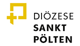 Bibliotheksfachstelle der Diözese St. Pölten