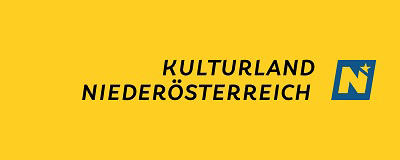 Kulturland Niederösterreich